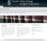 Kancelaria Radcy Prawnego Paragraf - Prawnik Gda�sk - Porady prawne Gda�sk