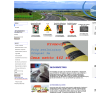 Siman.pl - sklep internetowy - bezpiecze�stwo ruchu drogowego