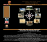 Ameryka Po�udniowa - zdj�cia z podr�y