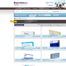 2Soczewki.pl