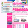 24LastMinute.pl