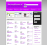 Katalog Biznesu