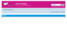 Forum �lubne