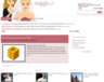 �lub i wesele