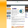 3moce - �adowarki s�oneczne