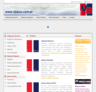 Us�ugi Remontowe Pomorskie