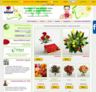 Kwiaciarnia internetowa Linkflora