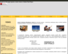 Instytut Kszta�cenia Menad�er�w Jako�ci - ISO, CE, OHSAS, SCC