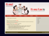 It's easy! Szkolenia j�zykowe, t�umaczenia