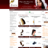 4Grait-Hair.com - przed�u�anie i zag�szczanie w�os�w