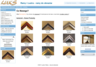 Ramy do obraz�w