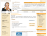 Konto oszcz�dno�ciowe ranking