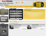 Auto Gie�da Samochody