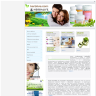 Herbalife - serwis konsultant�w