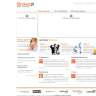 iBroker - rekrutacja