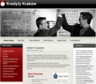 Kredyty hipoteczne Krak�w