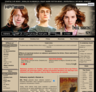 Harry Potter News