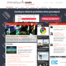 Interaktywnie.com - eMarketing