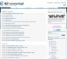 NLP Community