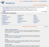 Katalog biur nieruchomo�ci