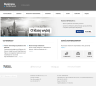 Business Ad Network (BAN)