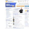 Favore - platforma us�ugowa