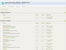 Sony Ericsson Forum