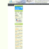 airfly.pl - bilety lotnicze