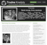 Serwis - Trudne Kredyty