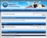 Forum finansowe - Sukces Finansowy