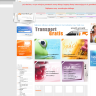 123market - internetowy pasa� handlowy