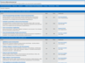 Nieruchomo�ciowe forum dyskusyjne