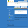 Abaco Travel - Internetowe Centrum Podr�y