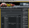 Forum motoryzacyjne