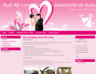 samoch�d do �lubu