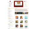 Galeria Obraz�w Perspektywa