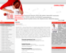 Chwil�wki