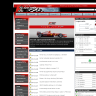 Formu�a 1 - Dziel Pasj�