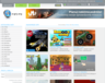 Gry dla dzieci online