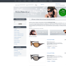OkularyPolaroid.pl - okulary przeciws�oneczne
