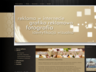 Brosz -  Grafika Fotografia Strony internetowe Wizyt�wki Ulotki