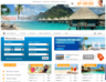 Wakacje - All inclusive - Wycieczki - Last minute - Wczasy - OazaTravel.pl
