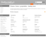 Katalog stron finansowych