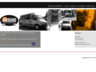 Przew�z os�b Pozna�- r�wnie� osoby niepe�nosprawne JATRAS - www.przejazd-busem.pl