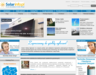 SolarInfo.pl | Portal | Energia odnawialna | Technika grzewcza