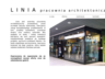 Linia-art projekty dom�w I aran�acje wn�trz