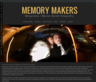 Fotografia �lubna Krak�w