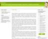 InfoKredyt.pl - kredyt bank