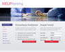 Helpbanking.pl