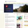 Kancelaria Prezesa Rady Ministr�w